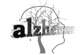 alzheimer